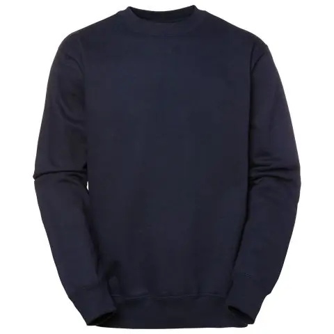 South West Basic Sweatshirt Begränsad tid